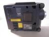 Sharp XG-P25X LCD Projector - 16