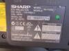 Sharp XG-P25X LCD Projector - 17