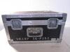Sharp XG-P25X LCD Projector - 18