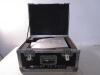 Sharp XG-P25X LCD Projector - 19