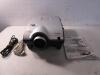 Sharp XG-P25X LCD Projector - 20