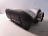Sharp XG-P25X LCD Projector - 22