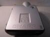 Sharp XG-P25X LCD Projector - 23