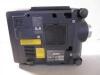 Sharp XG-P25X LCD Projector - 24