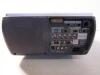 Sharp XG-P25X LCD Projector - 25