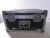 Sharp XG-P25X LCD Projector - 27
