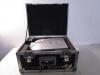 Sharp XG-P25X LCD Projector - 28