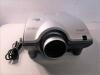 Sharp XG-P25X LCD Projector - 29