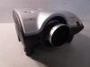 Sharp XG-P25X LCD Projector - 30