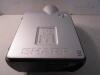 Sharp XG-P25X LCD Projector - 31