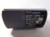 Sharp XG-P25X LCD Projector - 32