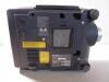 Sharp XG-P25X LCD Projector - 33