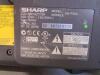 Sharp XG-P25X LCD Projector - 34