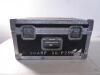 Sharp XG-P25X LCD Projector - 35