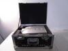 Sharp XG-P25X LCD Projector - 36