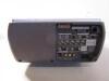 Sharp XG-P25X LCD Projector - 40