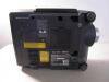 Sharp XG-P25X LCD Projector - 41