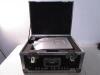 Sharp XG-P25X LCD Projector - 44