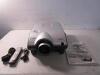 Sharp XG-P25X LCD Projector - 45