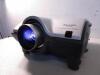Sharp XG-P25X LCD Projector - 46