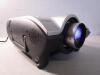 Sharp XG-P25X LCD Projector - 47