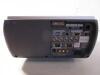 Sharp XG-P25X LCD Projector - 49