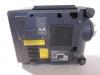 Sharp XG-P25X LCD Projector - 50