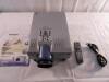 Sharp XG-P10XU LCD Projector - 2