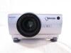 Sharp XG-P10XU LCD Projector - 3