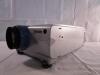 Sharp XG-P10XU LCD Projector - 4
