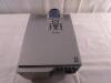 Sharp XG-P10XU LCD Projector - 5
