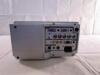 Sharp XG-P10XU LCD Projector - 6