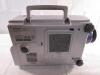 Sharp XG-P10XU LCD Projector - 7