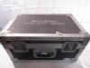 Sharp XG-P10XU LCD Projector - 9