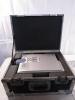 Sharp XG-P10XU LCD Projector - 10