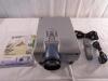 Sharp XG-P10XU LCD Projector - 11