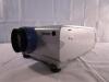 Sharp XG-P10XU LCD Projector - 13