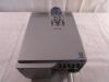 Sharp XG-P10XU LCD Projector - 14