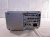 Sharp XG-P10XU LCD Projector - 15