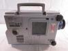 Sharp XG-P10XU LCD Projector - 16