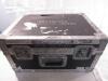 Sharp XG-P10XU LCD Projector - 18