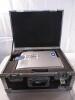 Sharp XG-P10XU LCD Projector - 19