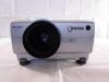 Sharp XG-P10XU LCD Projector - 21