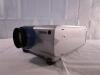 Sharp XG-P10XU LCD Projector - 22