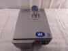 Sharp XG-P10XU LCD Projector - 23
