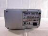 Sharp XG-P10XU LCD Projector - 24