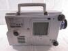 Sharp XG-P10XU LCD Projector - 25