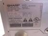 Sharp XG-P10XU LCD Projector - 26