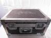 Sharp XG-P10XU LCD Projector - 27