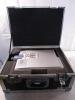Sharp XG-P10XU LCD Projector - 28